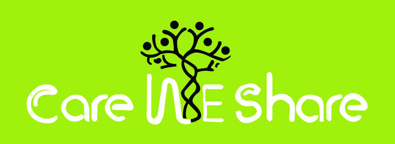 wecarewellnesshealth